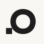 Olla Architecture