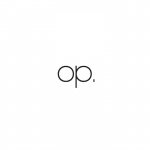 Pablo Oñate Studio