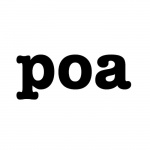 POA