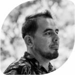Arch. Edgar Mazo