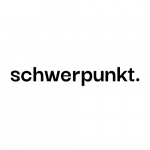 schwerpunkt.