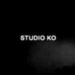 Studio KO