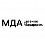 Evgeny Makarenko Timber Architecture Workshop