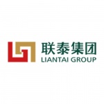 LIANTAI GROUP
