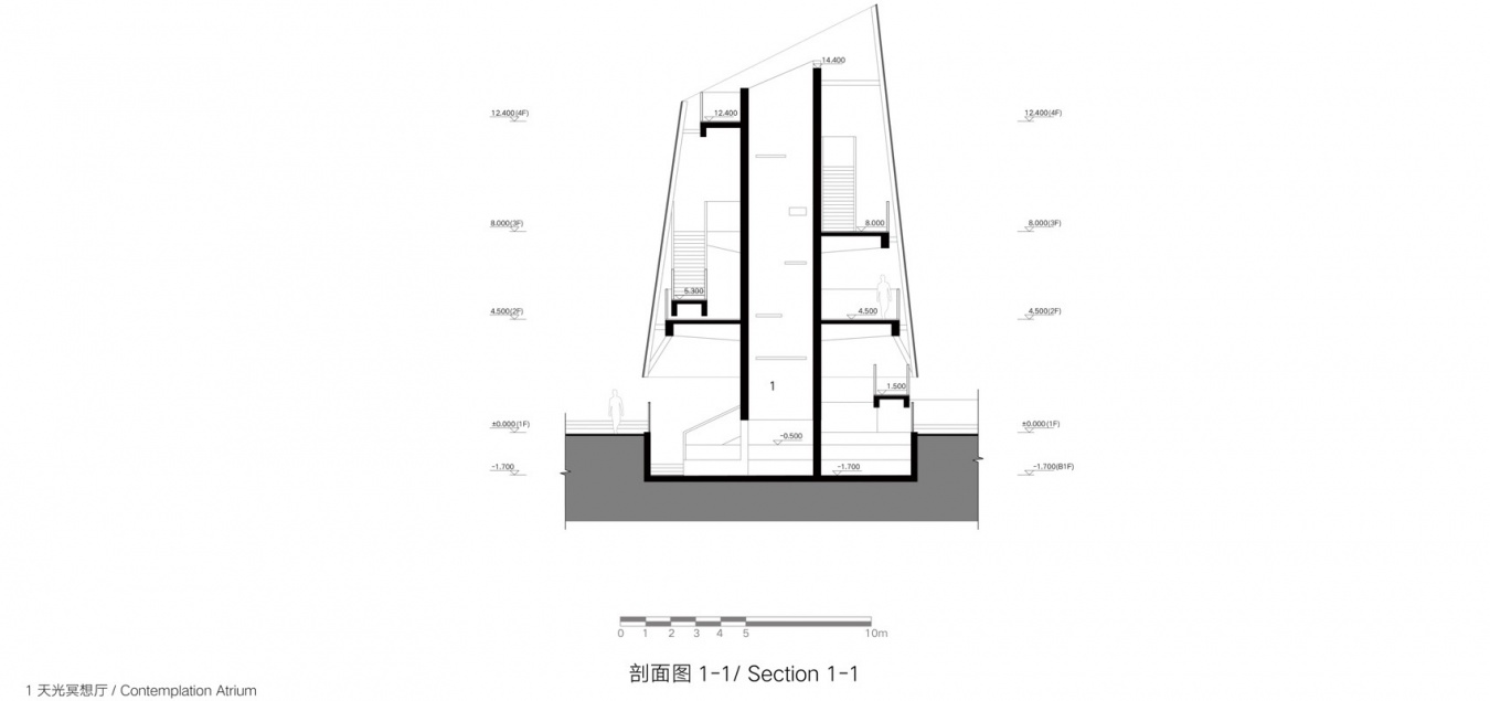 剖面图1 1 79c