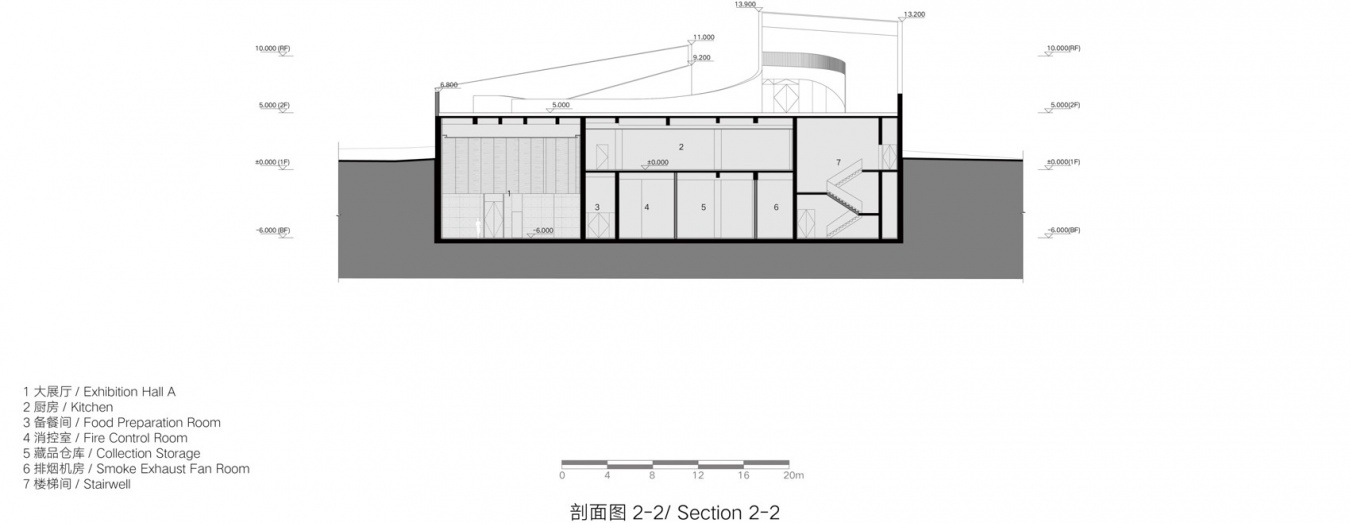 剖面图2 2 isq