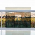 2026 ASLA住宅设计类荣誉奖：Bella Oaks住宅，美国 / Andrea Cochran Landscape Architecture