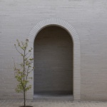 Piva住宅，墨尔本 / B.E. Architecture