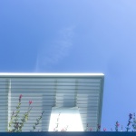 Berkeley Station保障性住房，美国 / Brooks + Scarpa