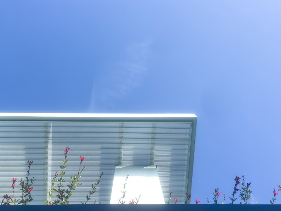 berkeley station by brooks scarpa
