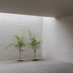 Piva住宅，墨尔本 / B.E. Architecture