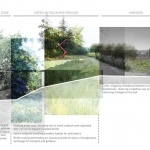 2026 ASLA住宅设计类荣誉奖：Bella Oaks住宅，美国 / Andrea Cochran Landscape Architecture