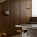 Piva住宅，墨尔本 / B.E. Architecture