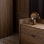 Piva住宅，墨尔本 / B.E. Architecture