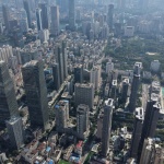 武汉市一初学苑星空校区改造，湖北 / UAO瑞拓设计