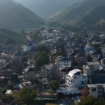 生长之家，杭州 / 跳房子建筑工作室