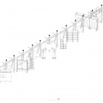 Parts of Common: Inaugural Denver Community Design Festival by Office for Roundtable