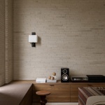 Piva住宅，墨尔本 / B.E. Architecture