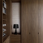 Piva住宅，墨尔本 / B.E. Architecture