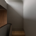 Piva住宅，墨尔本 / B.E. Architecture
