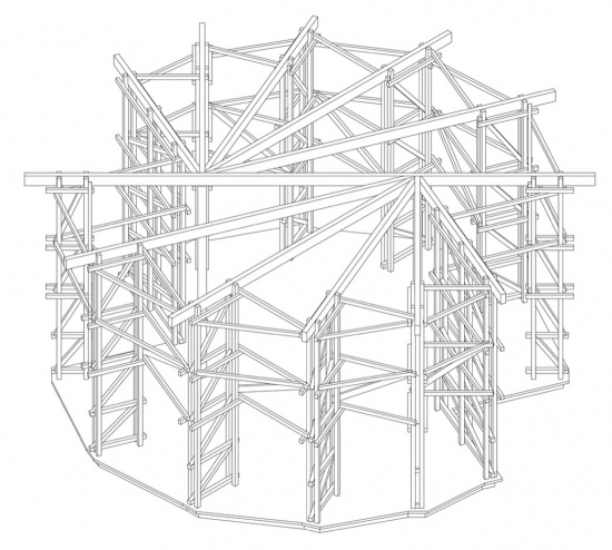 项目图片