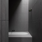 Piva住宅，墨尔本 / B.E. Architecture