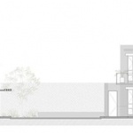 叶下庇护所酒店，坎佩切 / Punto Arquitectónico + Paolo Sarra Estudio