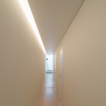 Ibiza住宅，西班牙 / Fran Silvestre Arquitectos