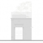 叶下庇护所酒店，坎佩切 / Punto Arquitectónico + Paolo Sarra Estudio