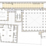 Euskal Museoa Bilbao by VAILLO + ARCHITECTS