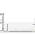 叶下庇护所酒店，坎佩切 / Punto Arquitectónico + Paolo Sarra Estudio