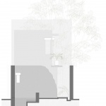 叶下庇护所酒店，坎佩切 / Punto Arquitectónico + Paolo Sarra Estudio