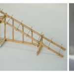 生长之家，杭州 / 跳房子建筑工作室