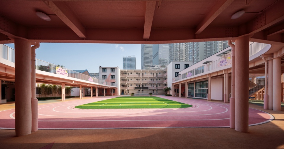P10 UAO Xingkong