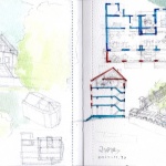 生长之家，杭州 / 跳房子建筑工作室