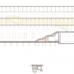 Euskal Museoa Bilbao by VAILLO + ARCHITECTS