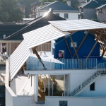 生长之家，杭州 / 跳房子建筑工作室