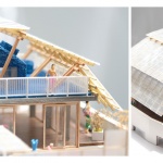 生长之家，杭州 / 跳房子建筑工作室