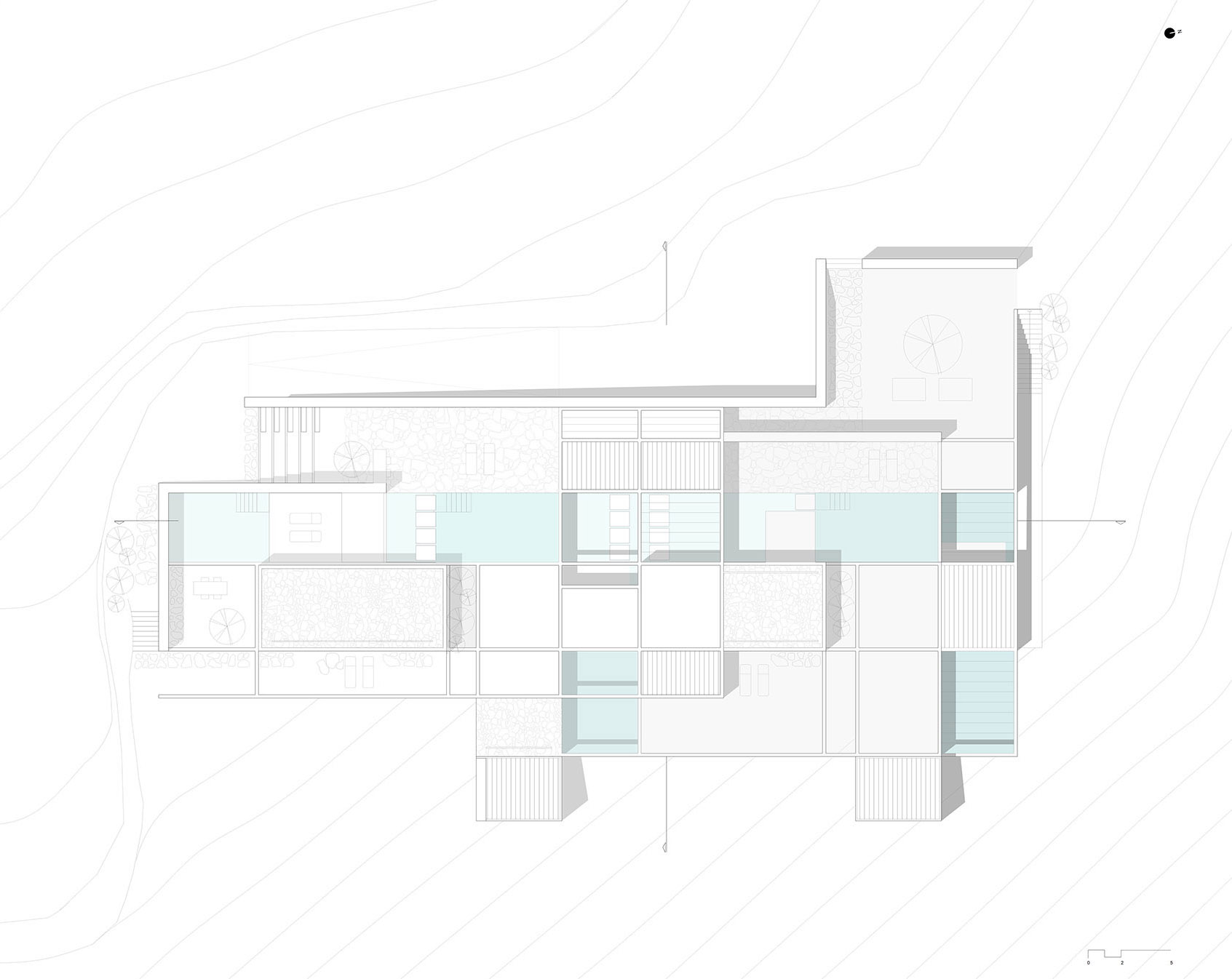 LIA 7 POL PUBLISH ROOFPLAN conv 1 拷贝 vrx