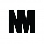 NEMESTUDIO