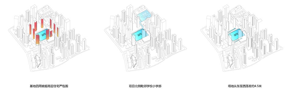 项目图片