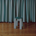 settle临时公共空间装置，科克 / TRESTLE