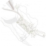 Les Fonts de Rellinars by 08014 arquitectura