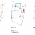 生长之家，杭州 / 跳房子建筑工作室