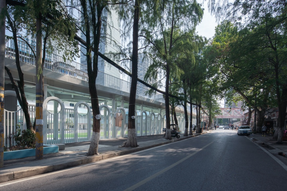 P34 UAO Xingkong