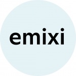 emixi architectes