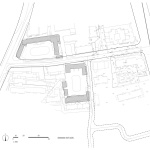 武汉市一初学苑星空校区改造，湖北 / UAO瑞拓设计