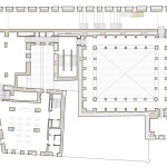 Euskal Museoa Bilbao by VAILLO + ARCHITECTS