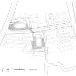 武汉市一初学苑星空校区改造，湖北 / UAO瑞拓设计