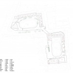武汉市一初学苑星空校区改造，湖北 / UAO瑞拓设计